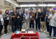 PT Nocola IoT Solution