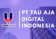 PT TAU AJA DIGITAL INDONESIA_20251111_121315_0000