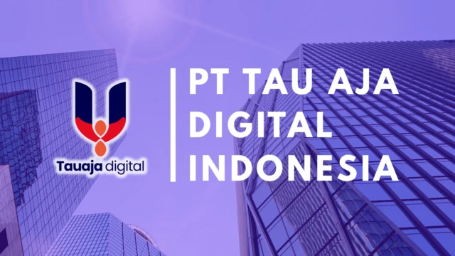 PT TAU AJA DIGITAL INDONESIA_20251111_121315_0000