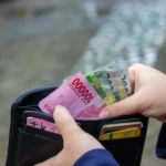 Rekomendasi Aplikasi Pencatat Keuangan Terbaik Tanpa Iklan yang Wajib Anda Coba