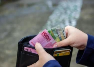 Rekomendasi Aplikasi Pencatat Keuangan Terbaik Tanpa Iklan yang Wajib Anda Coba