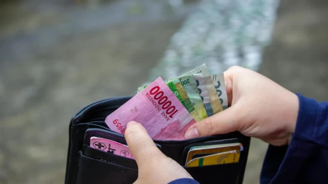 Rekomendasi Aplikasi Pencatat Keuangan Terbaik Tanpa Iklan yang Wajib Anda Coba