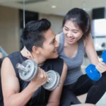 Rekomendasi Outfit Gym yang Nyaman dan Stylish untuk Aktivitas Sehari-Hari