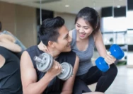 Rekomendasi Outfit Gym yang Nyaman dan Stylish untuk Aktivitas Sehari-Hari