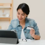 Rekomendasi Rekening Bisnis Terbaik untuk UMKM di Indonesia