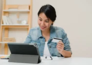 Rekomendasi Rekening Bisnis Terbaik untuk UMKM di Indonesia