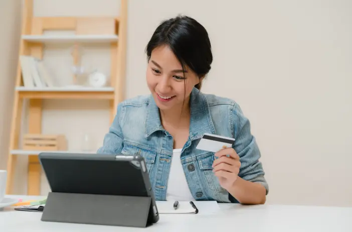 Rekomendasi Rekening Bisnis Terbaik untuk UMKM di Indonesia