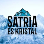 Satria Es Kristal: Produsen Es Batu Higienis, Halal, dan Berkualitas di Purwokerto