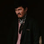 Screenshot_20251113-180626