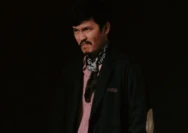 Screenshot_20251113-180626