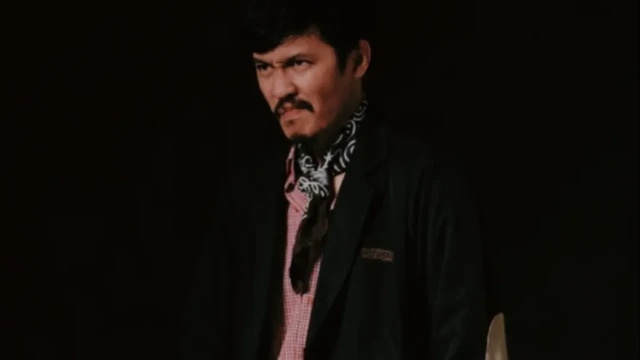 Screenshot_20251113-180626