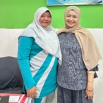 SDN Cilincing 07 resmi menjalin kerja sama dengan PT Telkom Indonesia