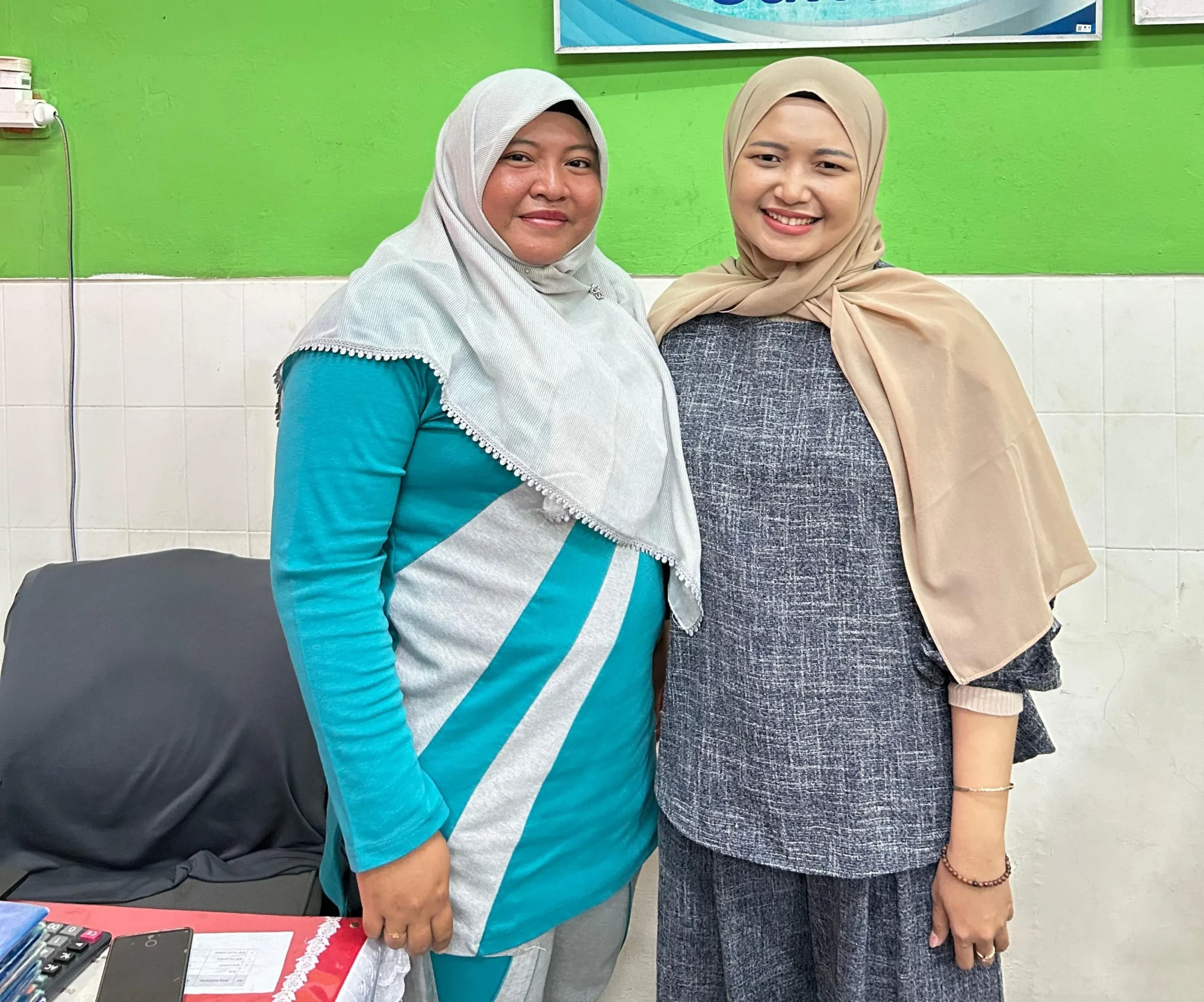 SDN Cilincing 07 Resmi Gandeng Telkom Indonesia! Internet Dedicated Astinet Siap Tingkatkan Transformasi Digital Sekolah 2026