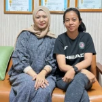 SDN Sukapura 02 resmi menjalin kerja sama dengan PT Telkom Indonesia