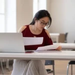 Kesalahan Umum Saat Pendaftaran STAN dan Solusinya