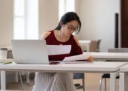 Kesalahan Umum Saat Pendaftaran STAN dan Solusinya