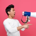 Stop Kerugian Data 20-40%: Jasa Audit Tracking, Diagnosis Wajib Sebelum Budget Iklan Anda Habis