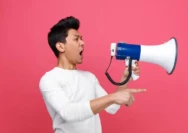 Stop Kerugian Data 20-40%: Jasa Audit Tracking, Diagnosis Wajib Sebelum Budget Iklan Anda Habis