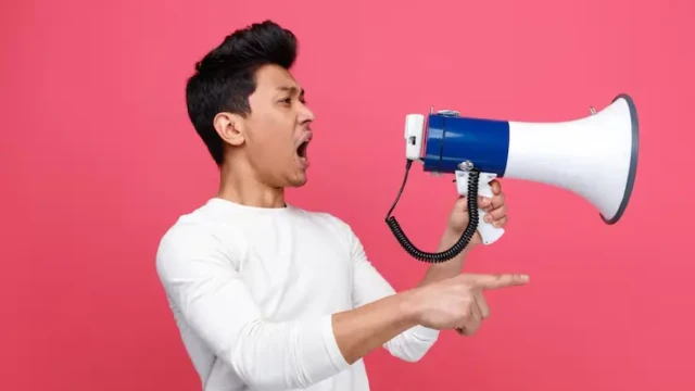 Stop Kerugian Data 20-40%: Jasa Audit Tracking, Diagnosis Wajib Sebelum Budget Iklan Anda Habis