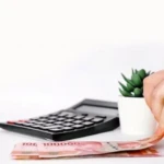 Strategi Budgeting Bulanan Metode 50-30-20: Cara Efisien Mengatur Keuangan