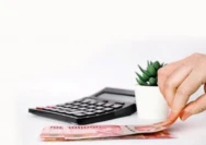 Strategi Budgeting Bulanan Metode 50-30-20: Cara Efisien Mengatur Keuangan