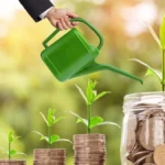 Strategi Investasi Reksadana di 2025: Cara Aman Raup Cuan Maksimal Tanpa Pusing Analisis Saham