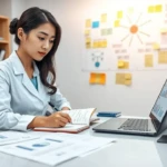 Tips Efektif Memilih Metode Penelitian yang Tepat untuk Tesis Anda