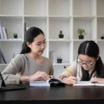 Tips Memilih Bimbel STAN Terbaik