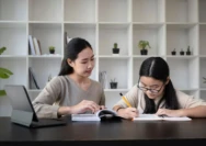 Tips Memilih Bimbel STAN Terbaik