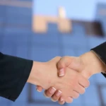 Tips Memilih Jasa Konsultan Sertifikasi Halal Terpercaya: Jangan Salah Pilih Partner Bisnis!