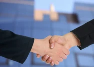 Tips Memilih Jasa Konsultan Sertifikasi Halal Terpercaya: Jangan Salah Pilih Partner Bisnis!