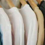 Tips Memilih Outfit Sustainable Fashion Pria yang Tahan Lama dan Ramah Lingkungan