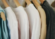 Tips Memilih Outfit Sustainable Fashion Pria yang Tahan Lama dan Ramah Lingkungan