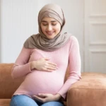 Tips Pilih Outfit Maternity Stylish untuk Wanita Hamil