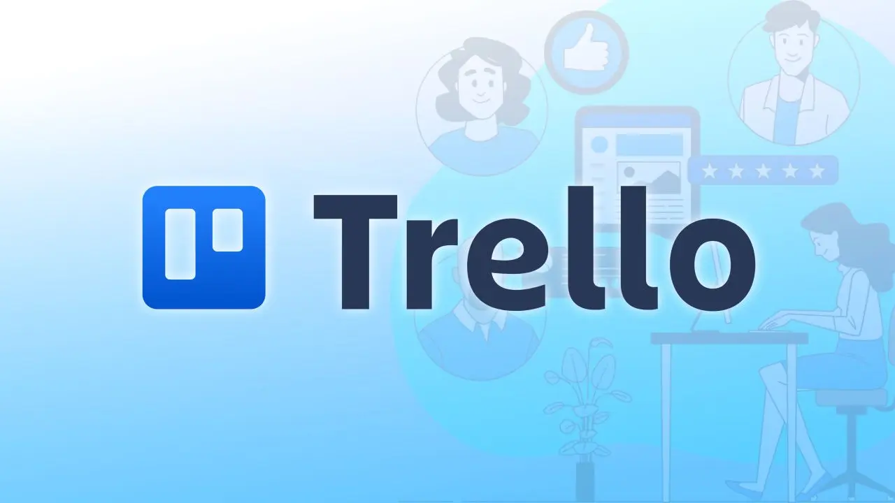 Trello