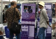 Peluncuran Produk “Tanksight” oleh PT Nocola IoT Solution