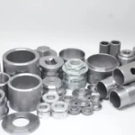 Merdeka Precision: Menggerakkan Industri Tangerang Manufaktur CNC Presisi