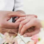 Urutan wali nikah perempuan