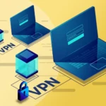 Virtual Private Network (VPN)