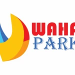 Wahana Park: Kontraktor Waterpark yang Dapat Diandalkan?