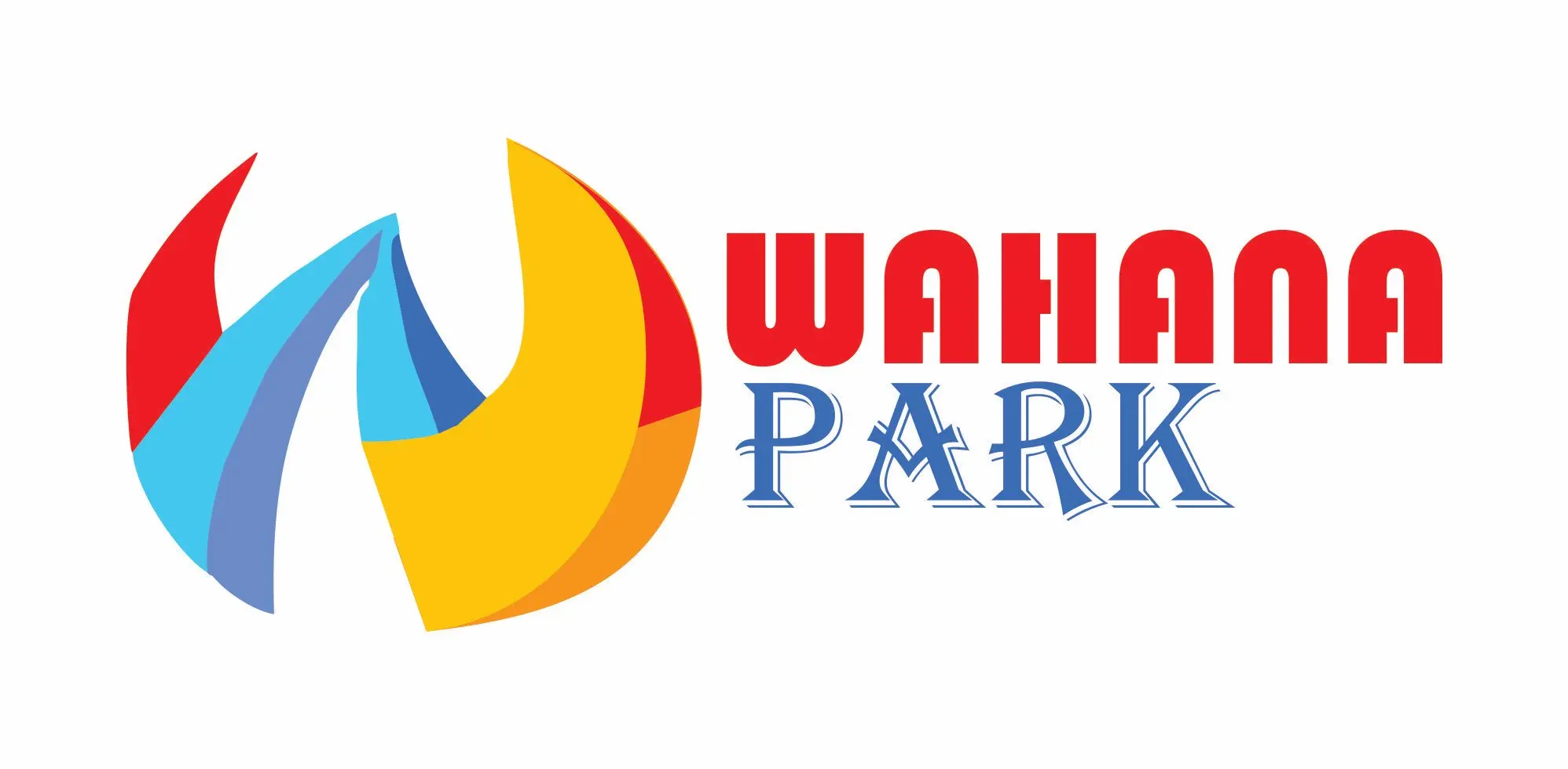 Wahana Park: Kontraktor Waterpark yang Dapat Diandalkan?