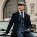 Ida Bagus Caka Surya