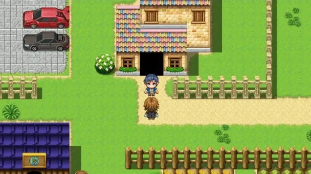 pembelajaran yang imersif dalam online learning UNJ dan juga Financial Adventure Game