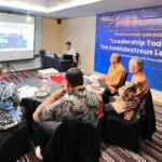 WhatsApp Image 2025-11-07 at 13.32.17