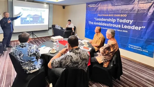 WhatsApp Image 2025-11-07 at 13.32.17