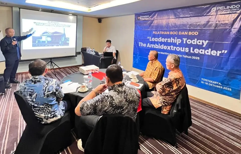 WhatsApp Image 2025-11-07 at 13.32.17