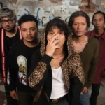 WhatsApp Image 2025-11-17 at 17.05.22