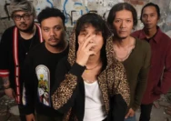 WhatsApp Image 2025-11-17 at 17.05.22