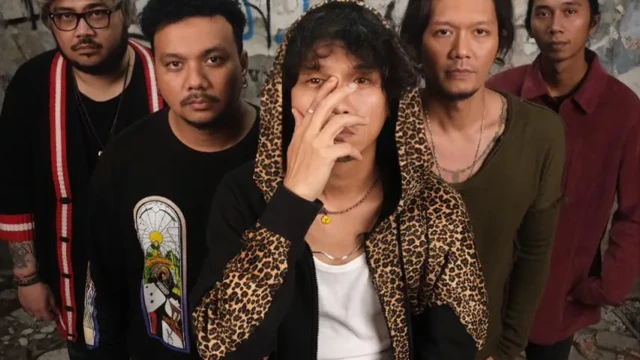 WhatsApp Image 2025-11-17 at 17.05.22