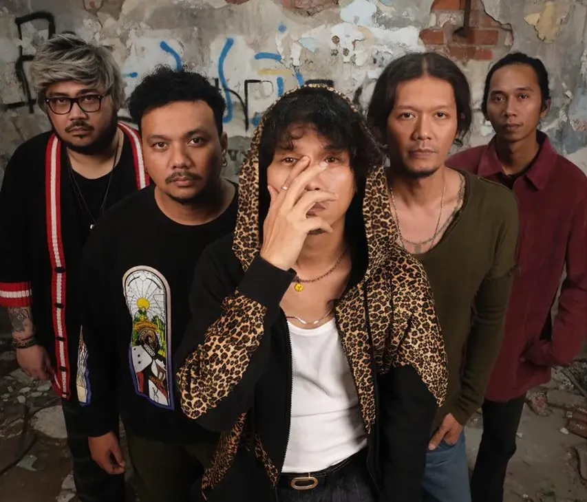 WhatsApp Image 2025-11-17 at 17.05.22